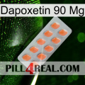 Dapoxetine 90Mg 26